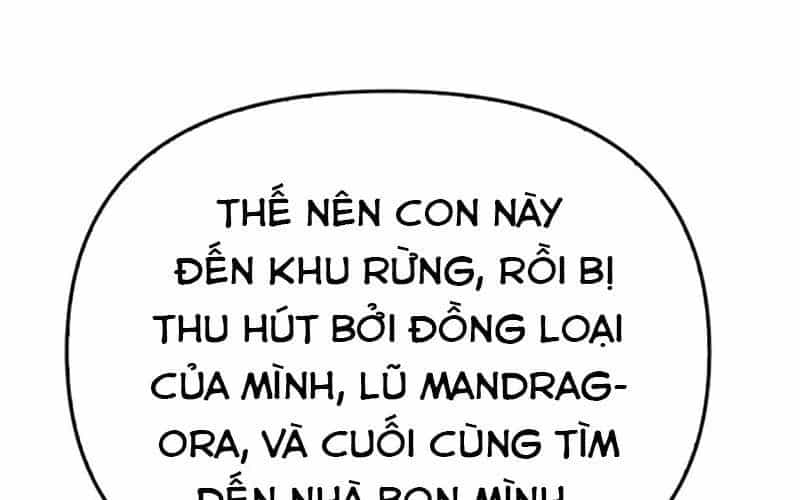 Healer Cấp S Chữa Trị Cho Quái Vật - Chương 19 - ảnh 164