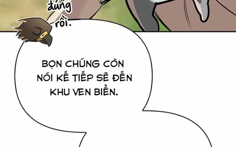 Healer Cấp S Chữa Trị Cho Quái Vật - Chương 19 - ảnh 168