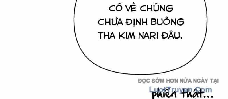 Healer Cấp S Chữa Trị Cho Quái Vật - Chương 19 - ảnh 169