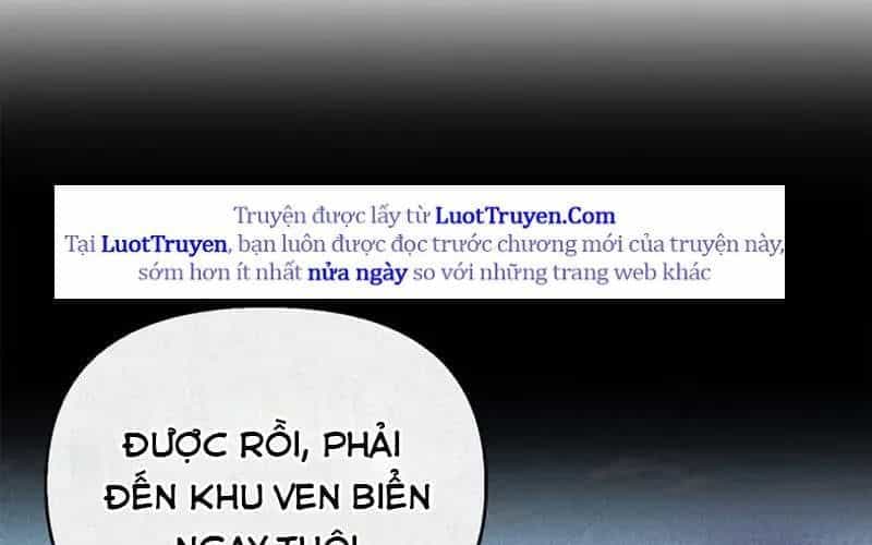 Healer Cấp S Chữa Trị Cho Quái Vật - Chương 19 - ảnh 17
