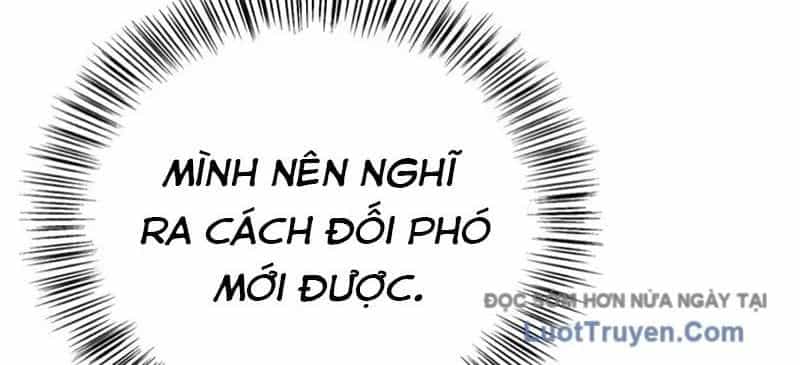 Healer Cấp S Chữa Trị Cho Quái Vật - Chương 19 - ảnh 171