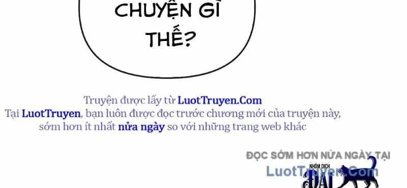 Healer Cấp S Chữa Trị Cho Quái Vật - Chương 19 - ảnh 175