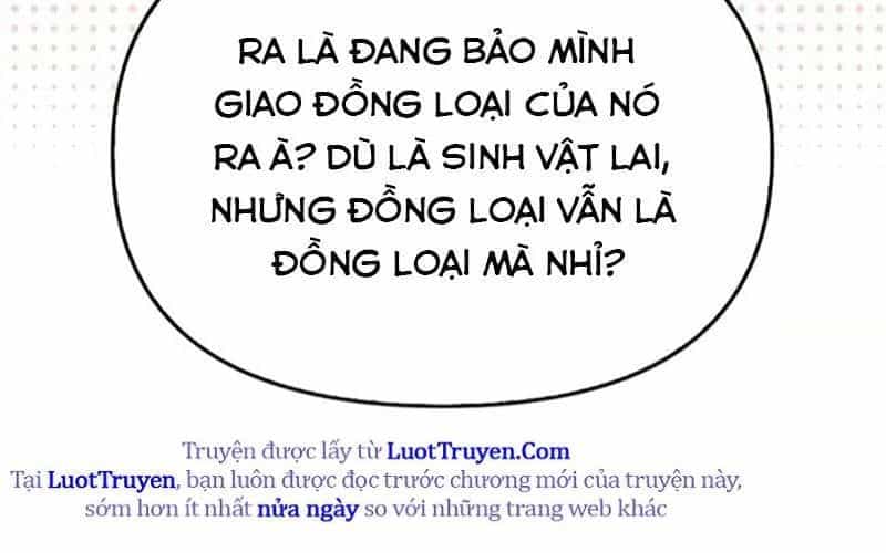 Healer Cấp S Chữa Trị Cho Quái Vật - Chương 19 - ảnh 180