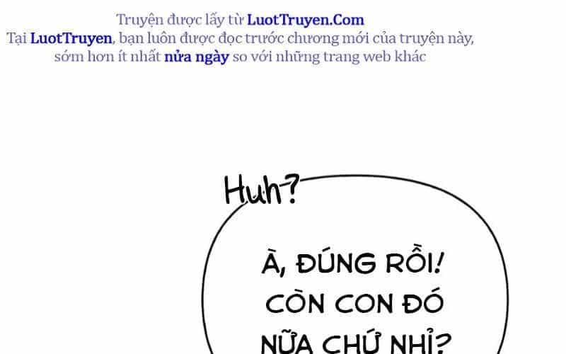 Healer Cấp S Chữa Trị Cho Quái Vật - Chương 19 - ảnh 189