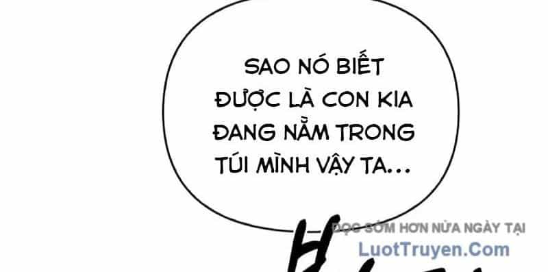 Healer Cấp S Chữa Trị Cho Quái Vật - Chương 19 - ảnh 192