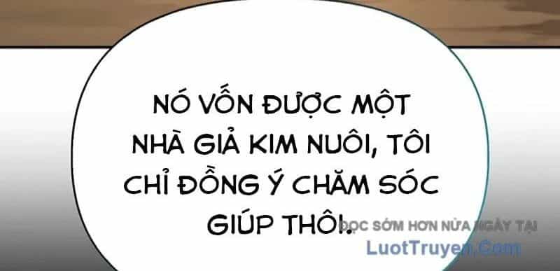 Healer Cấp S Chữa Trị Cho Quái Vật - Chương 19 - ảnh 198