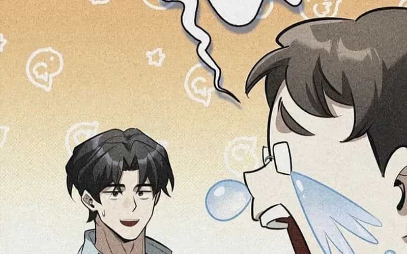 Healer Cấp S Chữa Trị Cho Quái Vật - Chương 19 - ảnh 207
