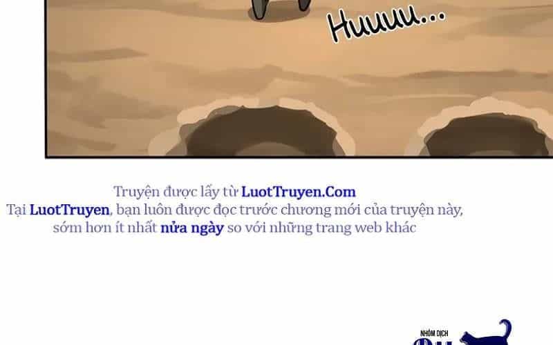 Healer Cấp S Chữa Trị Cho Quái Vật - Chương 19 - ảnh 217