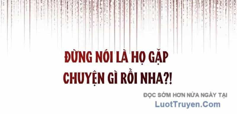 Healer Cấp S Chữa Trị Cho Quái Vật - Chương 19 - ảnh 22