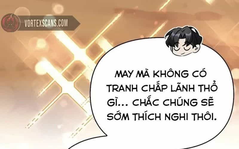 Healer Cấp S Chữa Trị Cho Quái Vật - Chương 19 - ảnh 227
