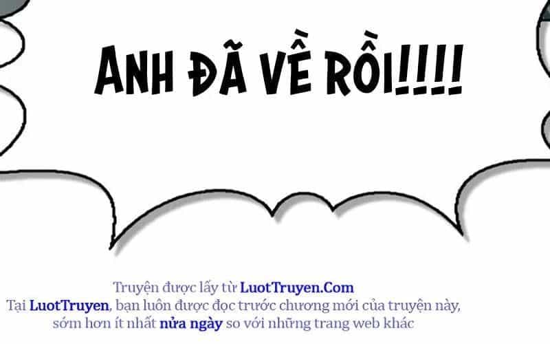 Healer Cấp S Chữa Trị Cho Quái Vật - Chương 19 - ảnh 238