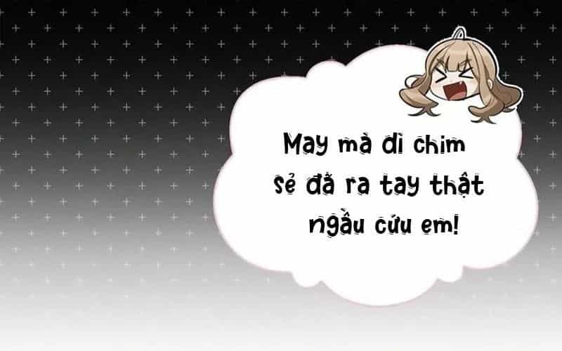 Healer Cấp S Chữa Trị Cho Quái Vật - Chương 19 - ảnh 250