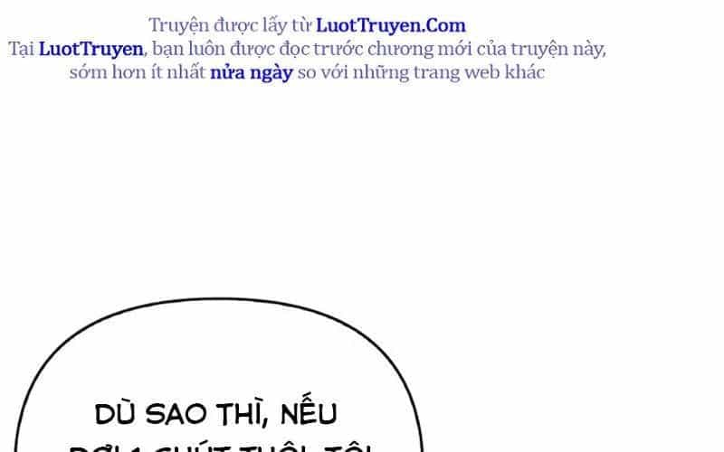 Healer Cấp S Chữa Trị Cho Quái Vật - Chương 19 - ảnh 252