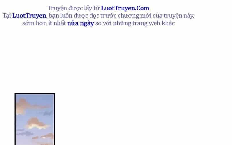 Healer Cấp S Chữa Trị Cho Quái Vật - Chương 19 - ảnh 291