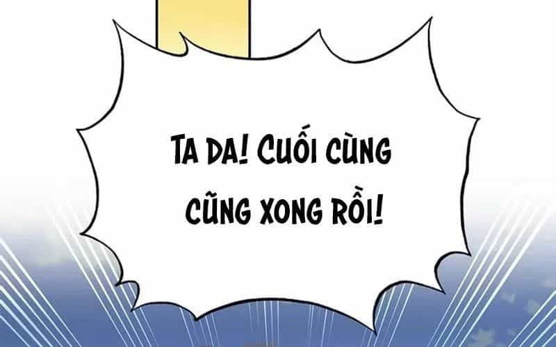 Healer Cấp S Chữa Trị Cho Quái Vật - Chương 19 - ảnh 293