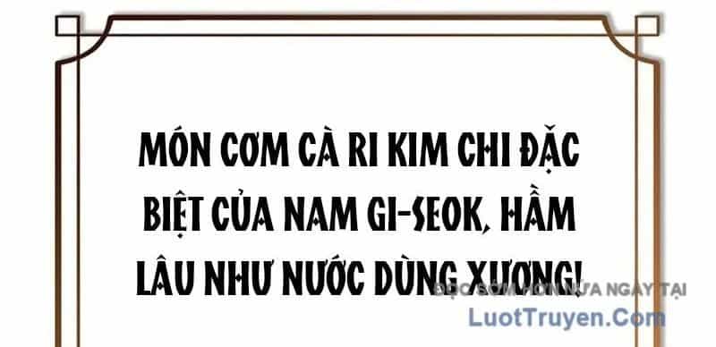 Healer Cấp S Chữa Trị Cho Quái Vật - Chương 19 - ảnh 298