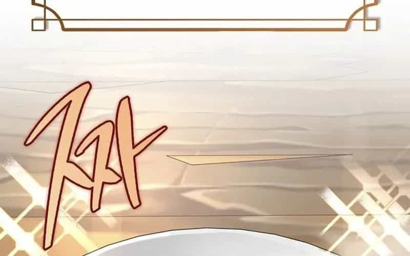 Healer Cấp S Chữa Trị Cho Quái Vật - Chương 19 - ảnh 299