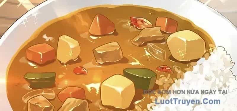 Healer Cấp S Chữa Trị Cho Quái Vật - Chương 19 - ảnh 300