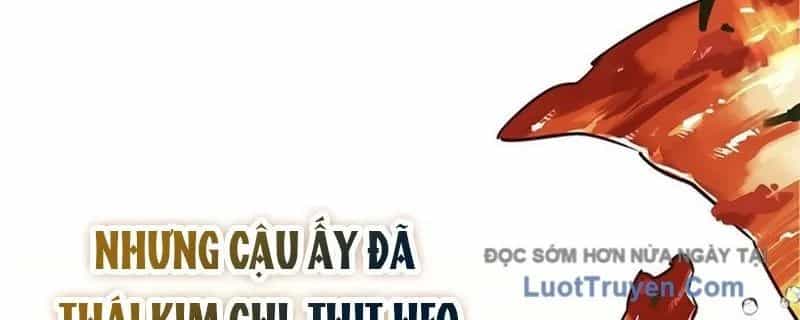 Healer Cấp S Chữa Trị Cho Quái Vật - Chương 19 - ảnh 308