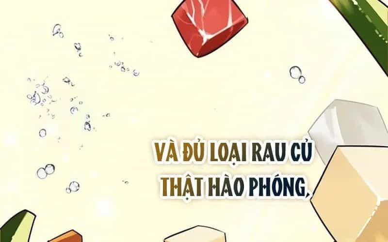 Healer Cấp S Chữa Trị Cho Quái Vật - Chương 19 - ảnh 311
