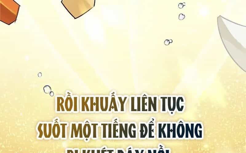 Healer Cấp S Chữa Trị Cho Quái Vật - Chương 19 - ảnh 313
