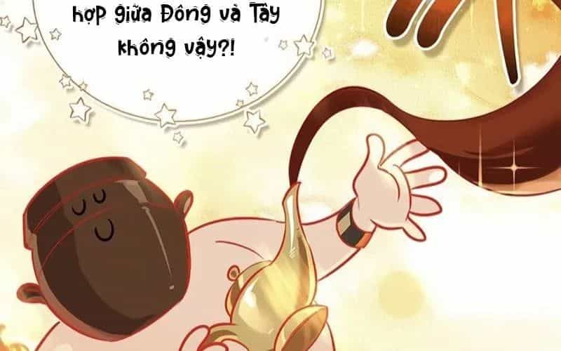Healer Cấp S Chữa Trị Cho Quái Vật - Chương 19 - ảnh 332
