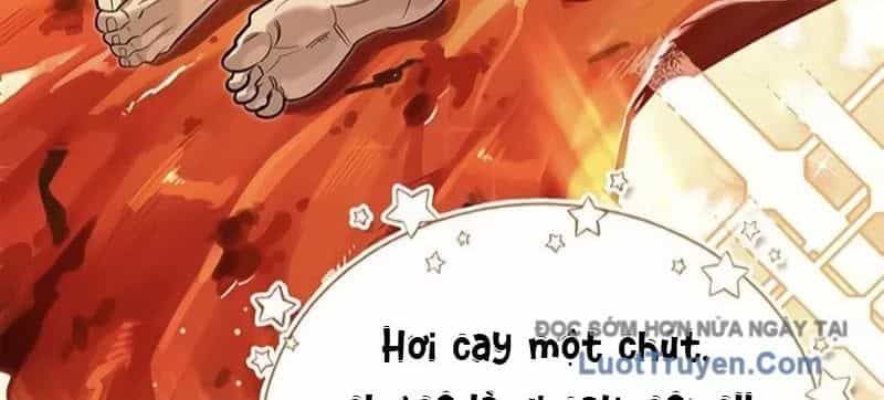 Healer Cấp S Chữa Trị Cho Quái Vật - Chương 19 - ảnh 335