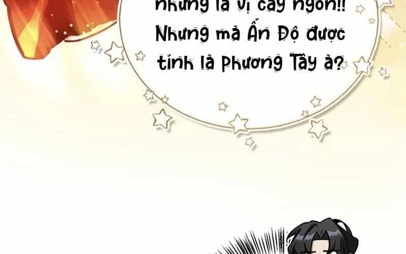 Healer Cấp S Chữa Trị Cho Quái Vật - Chương 19 - ảnh 336