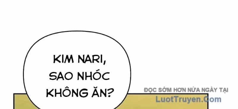Healer Cấp S Chữa Trị Cho Quái Vật - Chương 19 - ảnh 343