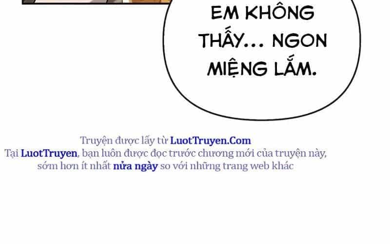 Healer Cấp S Chữa Trị Cho Quái Vật - Chương 19 - ảnh 346