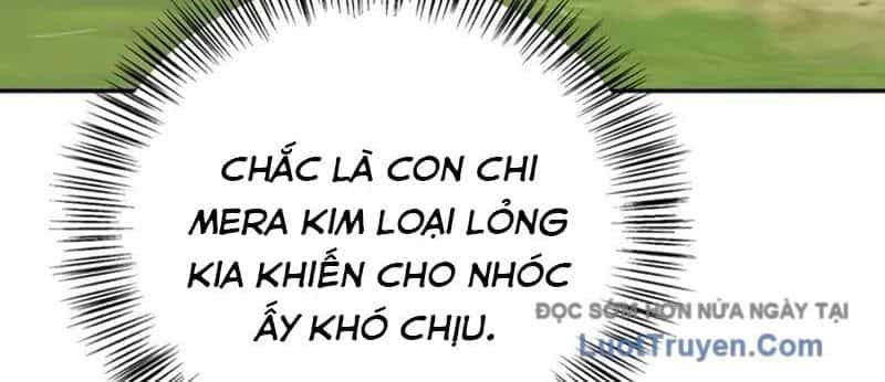 Healer Cấp S Chữa Trị Cho Quái Vật - Chương 19 - ảnh 351