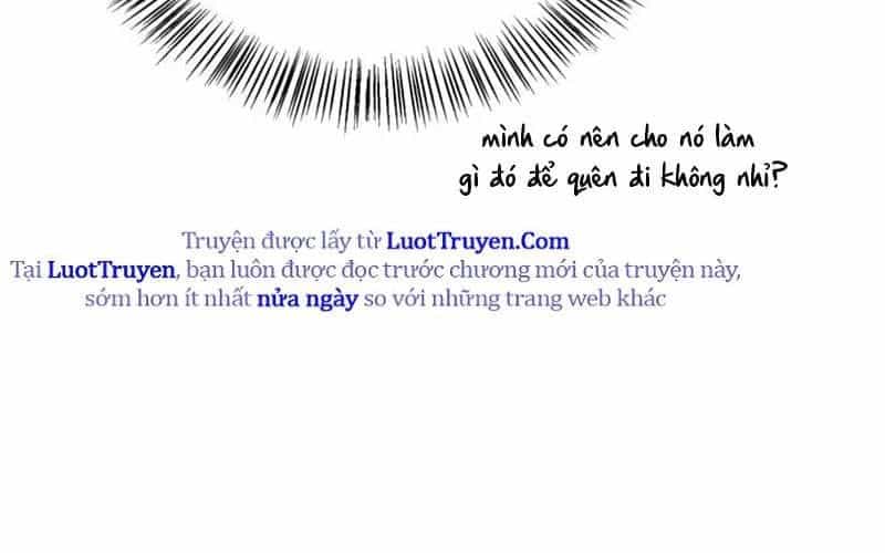 Healer Cấp S Chữa Trị Cho Quái Vật - Chương 19 - ảnh 352