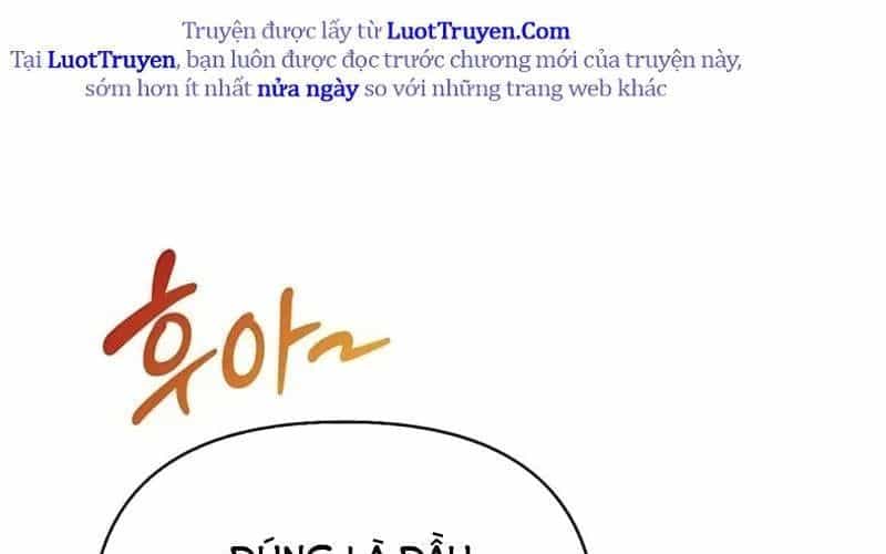 Healer Cấp S Chữa Trị Cho Quái Vật - Chương 19 - ảnh 364