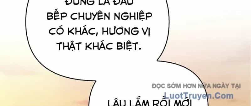 Healer Cấp S Chữa Trị Cho Quái Vật - Chương 19 - ảnh 365