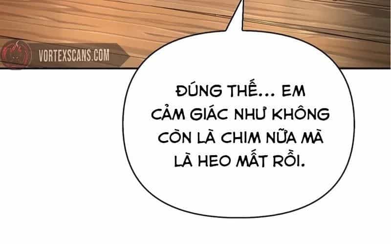 Healer Cấp S Chữa Trị Cho Quái Vật - Chương 19 - ảnh 368
