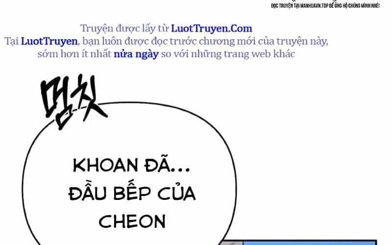Healer Cấp S Chữa Trị Cho Quái Vật - Chương 19 - ảnh 37