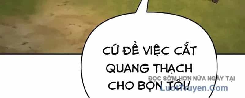 Healer Cấp S Chữa Trị Cho Quái Vật - Chương 19 - ảnh 374