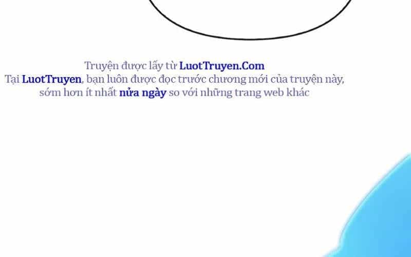 Healer Cấp S Chữa Trị Cho Quái Vật - Chương 19 - ảnh 375