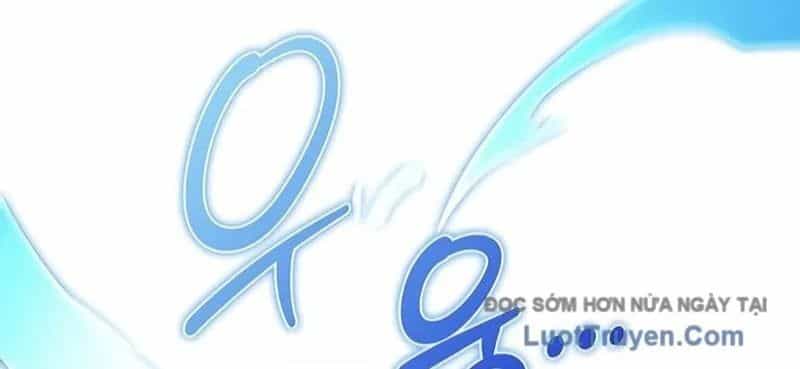 Healer Cấp S Chữa Trị Cho Quái Vật - Chương 19 - ảnh 376
