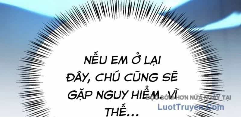 Healer Cấp S Chữa Trị Cho Quái Vật - Chương 19 - ảnh 388
