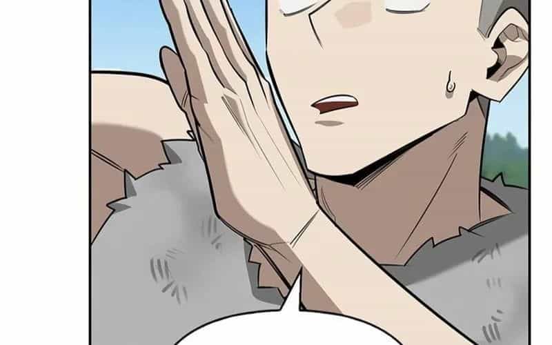 Healer Cấp S Chữa Trị Cho Quái Vật - Chương 19 - ảnh 39