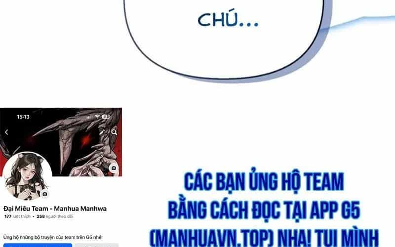 Healer Cấp S Chữa Trị Cho Quái Vật - Chương 19 - ảnh 405