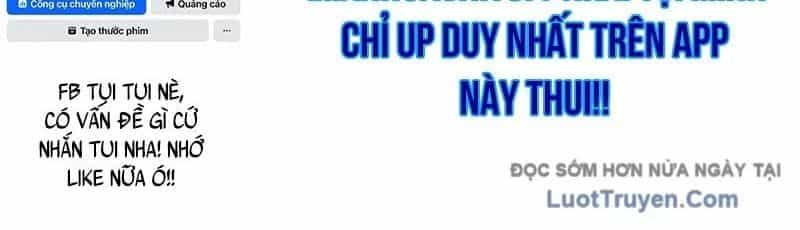 Healer Cấp S Chữa Trị Cho Quái Vật - Chương 19 - ảnh 406