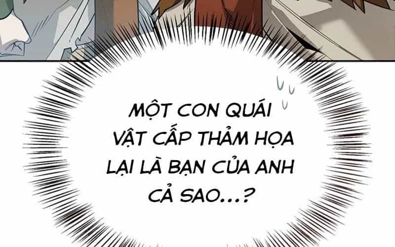 Healer Cấp S Chữa Trị Cho Quái Vật - Chương 19 - ảnh 46