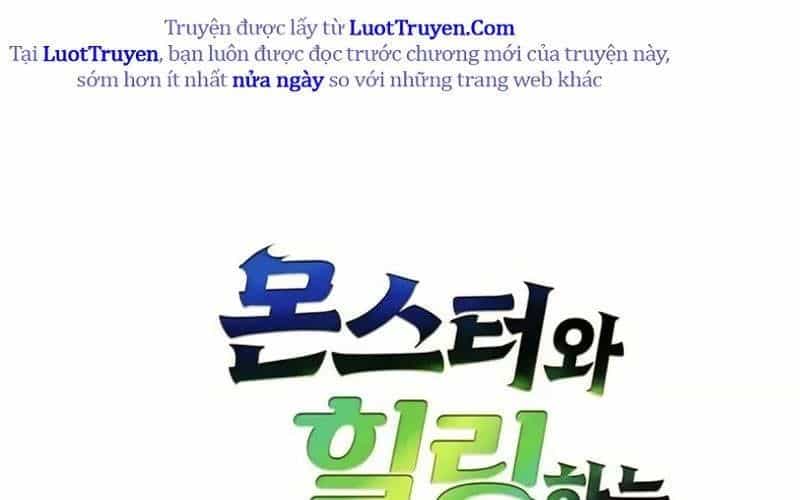 Healer Cấp S Chữa Trị Cho Quái Vật - Chương 19 - ảnh 64