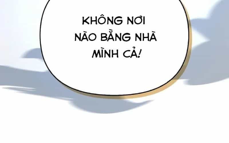 Healer Cấp S Chữa Trị Cho Quái Vật - Chương 19 - ảnh 86