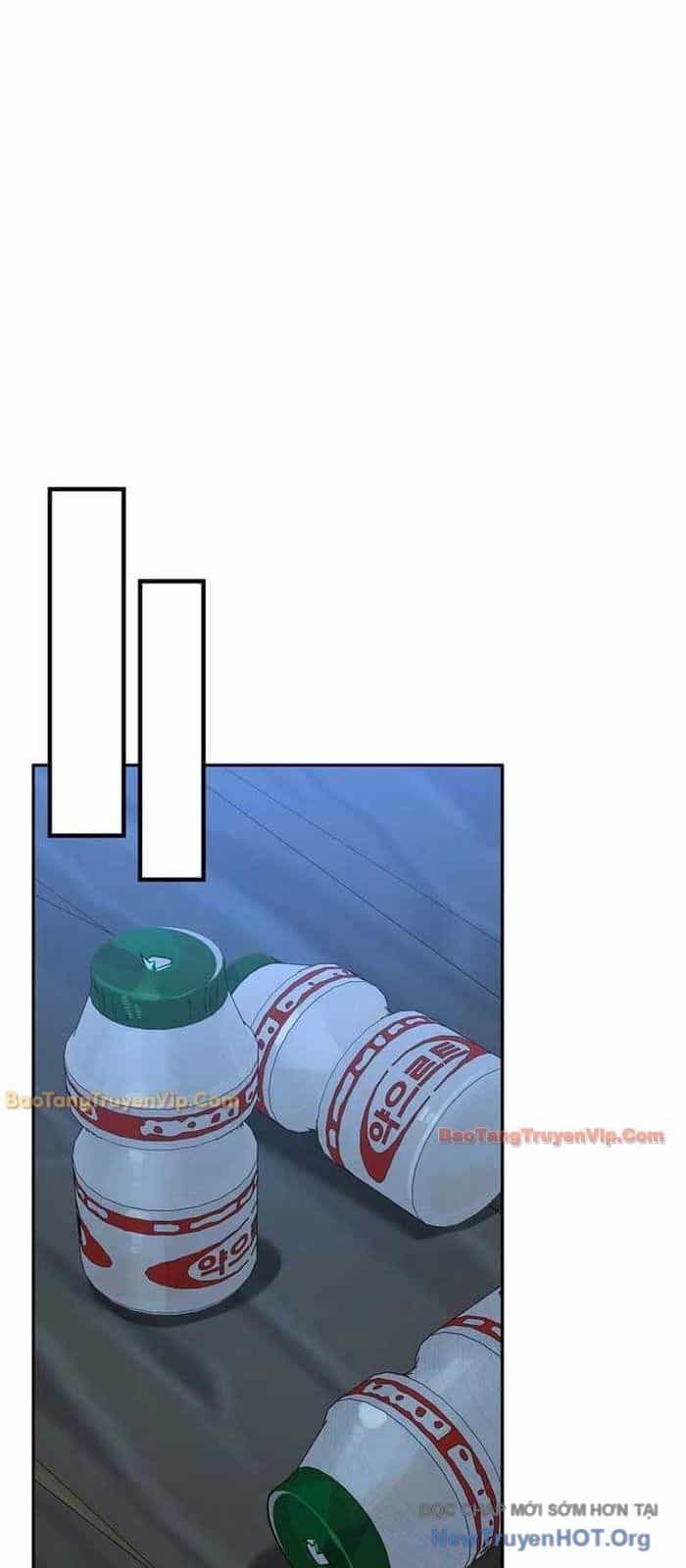 Healer Cấp S Chữa Trị Cho Quái Vật - Chương 19.5 - ảnh 18