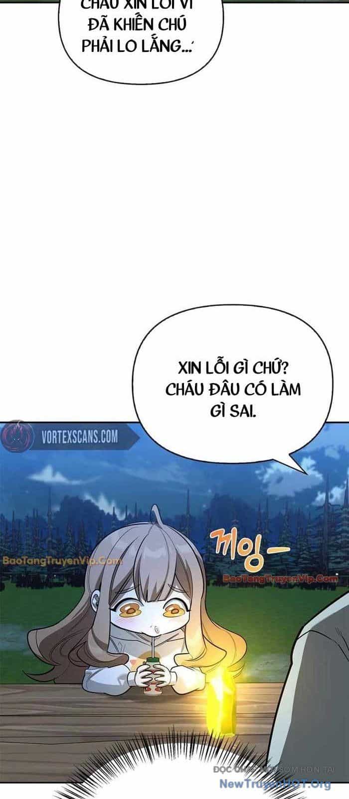 Healer Cấp S Chữa Trị Cho Quái Vật - Chương 19.5 - ảnh 20