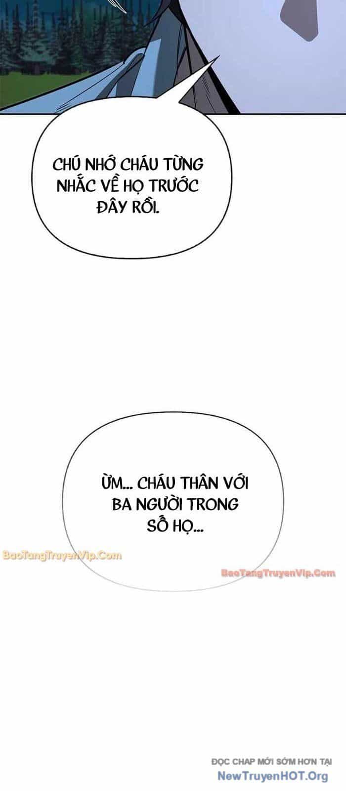 Healer Cấp S Chữa Trị Cho Quái Vật - Chương 19.5 - ảnh 24