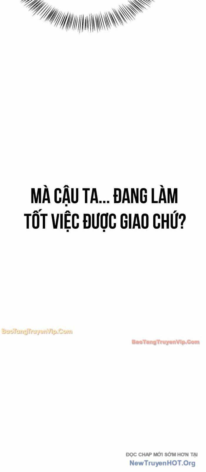 Healer Cấp S Chữa Trị Cho Quái Vật - Chương 19.5 - ảnh 26
